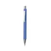 BLUE  +