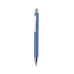 Pen - Dynix
