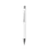 Pen - Dynix