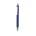 Pen - Dynix