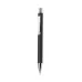Pen - Dynix