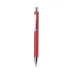 Pen - Dynix