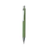 GREEN  +