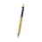Pen - Renol