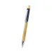 Pen - Renol