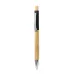 Pen - Renol