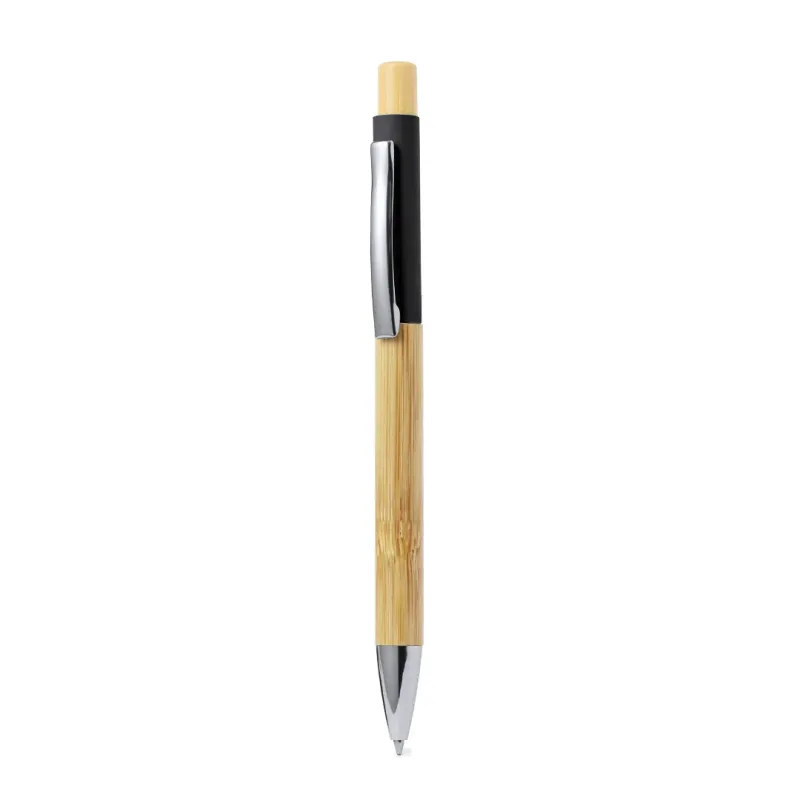 Pen - Renol