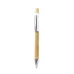 Pen - Renol