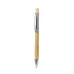 Pen - Renol
