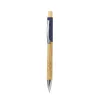 NAVY BLUE  +