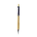 Pen - Renol