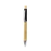 Pen - Renol