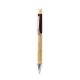 Pen - Renol
