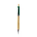 Pen - Renol