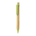 Pen - Melky