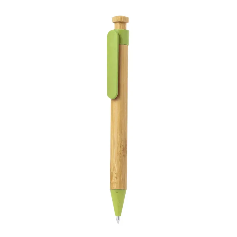 Pen - Melky