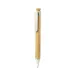 Pen - Melky