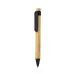Pen - Melky