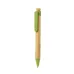 Pen - Melky