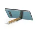 Holder Pen - Zonta