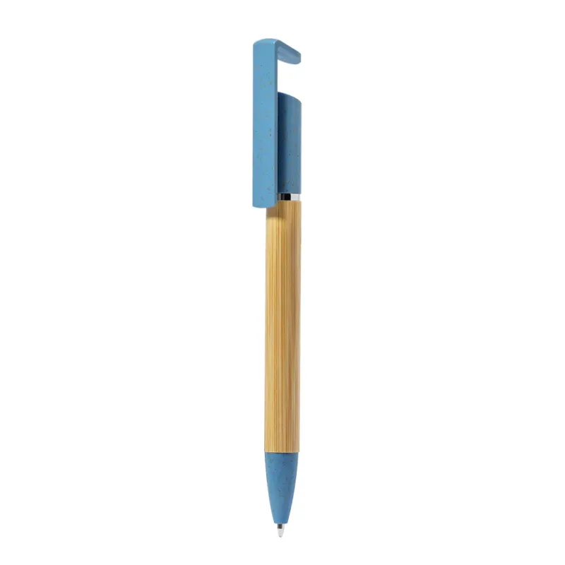Holder Pen - Zonta