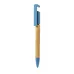 Holder Pen - Zonta