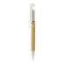 Holder Pen - Zonta