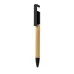 Holder Pen - Zonta