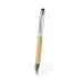 Stylus Touch Ball Pen - Loev