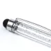 Stylus Touch Ball Pen - Loev