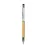 Stylus Touch Ball Pen - Loev