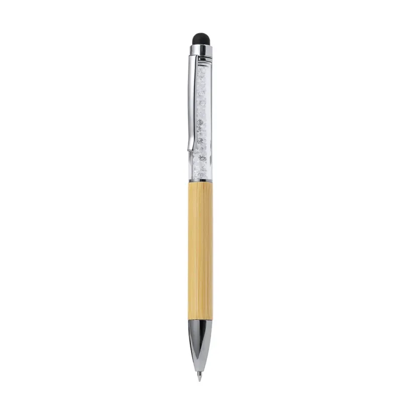 Stylus Touch Ball Pen - Loev