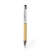 Stylus Touch Ball Pen - Loev