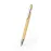 Stylus Touch Ball Pen - Clixo