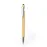 Stylus Touch Ball Pen - Clixo