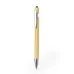 Stylus Touch Ball Pen - Clixo