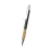 Pen - Zenet