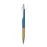Pen - Zenet