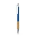 Pen - Zenet