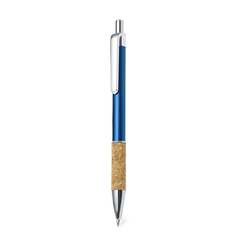 Pen - Zenet