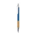 Pen - Zenet