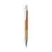 Pen - Zenet