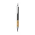 Pen - Zenet