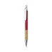 Pen - Zenet