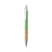 Pen - Zenet