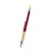 Pen - Weler