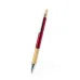 Pen - Weler