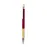 Pen - Weler
