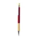 Pen - Weler