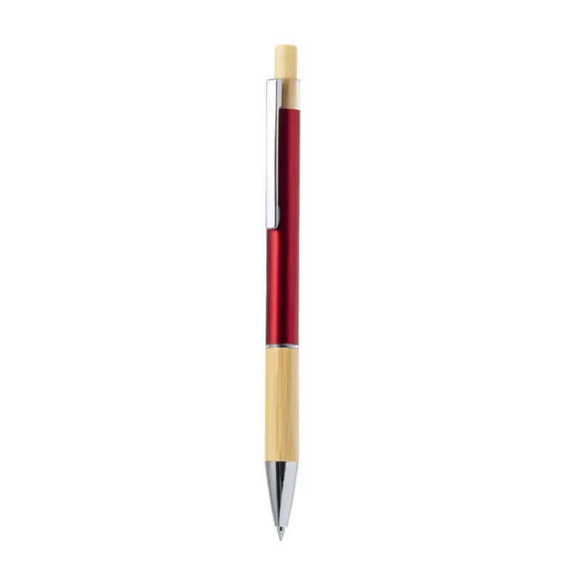 Pen - Weler